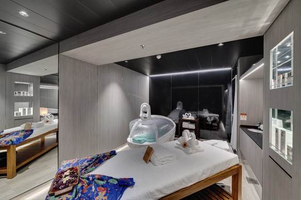 MSC Cruises MSC Seaview Spa 7.jpg